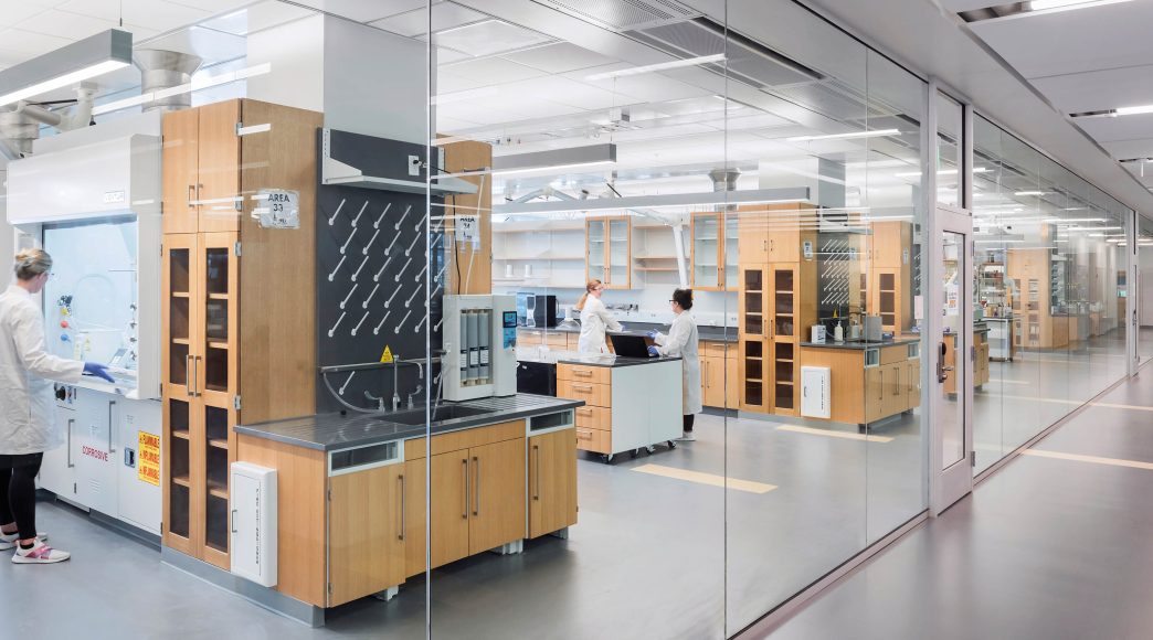 Vanderweil Engineers