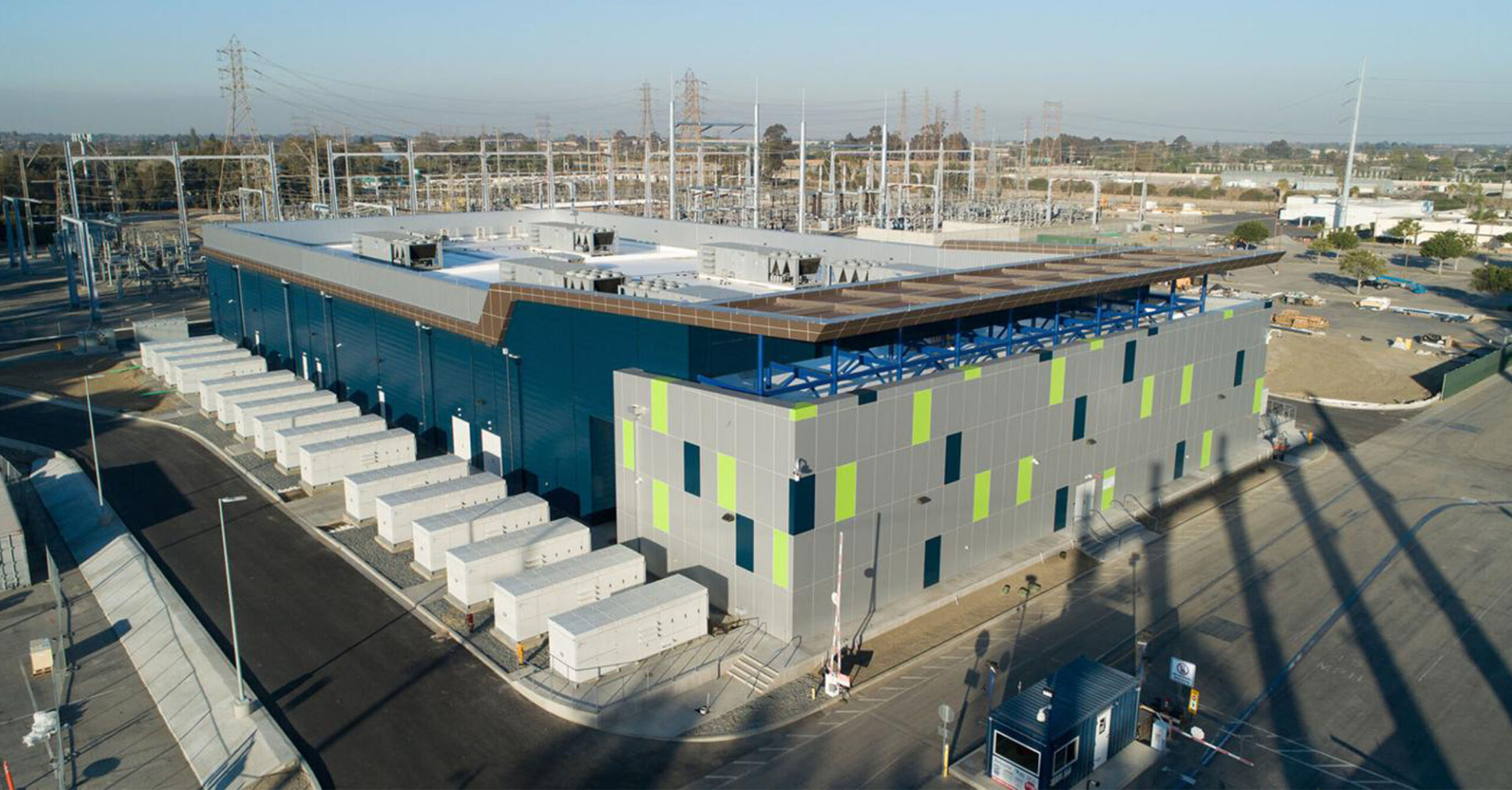 DENSO and TÜV Rheinland Validate Battery Passport for EU Compliance