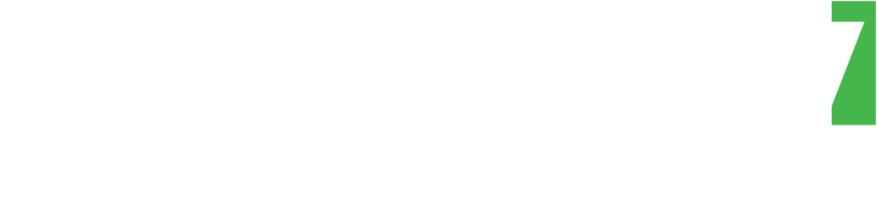 Vanderweil White Logo