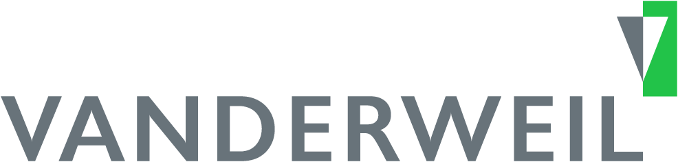 Vanderweil Dark Logo